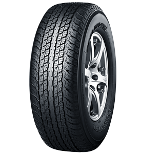Шины 265/70 R16 Yokohama летние Купить шины 265/70 R16 Yokohama летние Резина 265/70 R16 Yokohama летняя Цена шины 265/70 R16 Yokohama летняя