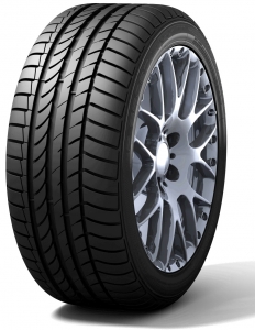 Шины 225/60 R17 Dunlop летние Купить шины 225/60 R17 Dunlop летние Резина 225/60 R17 Dunlop летняя Цена шины 225/60 R17 Dunlop летняя