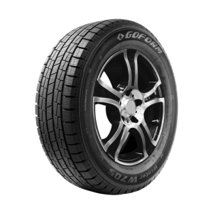 Шины 265/65 R17 Goform зимние Купить шины 265/65 R17 Goform зимние Резина 265/65 R17 Goform зимняя Цена шины 265/65 R17 Goform зимняя