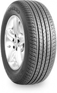Шины 235/40 R18 Nexen летние Купить шины 235/40 R18 Nexen летние Резина 235/40 R18 Nexen летняя Цена шины 235/40 R18 Nexen летняя