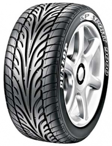 Шины 205/55 R16 Dunlop летние Купить шины 205/55 R16 Dunlop летние Резина 205/55 R16 Dunlop летняя Цена шины 205/55 R16 Dunlop летняя