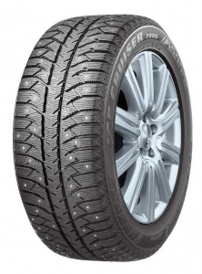 Шины 265/65 R17 Bridgestone зимние Купить шины 265/65 R17 Bridgestone зимние Резина 265/65 R17 Bridgestone зимняя Цена шины 265/65 R17 Bridgestone зимняя