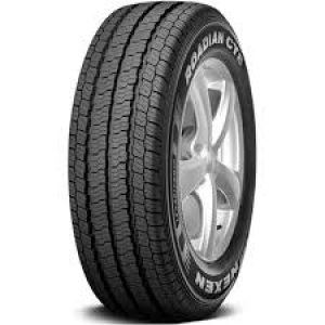 Шины 225/70 R15C Nexen летние Купить шины 225/70 R15C Nexen летние Резина 225/70 R15C Nexen летняя Цена шины 225/70 R15C Nexen летняя