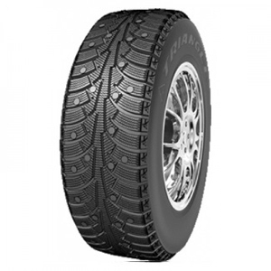 Шины 215/65 R16 Triangle зимние Купить шины 215/65 R16 Triangle зимние Резина 215/65 R16 Triangle зимняя Цена шины 215/65 R16 Triangle зимняя