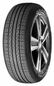 Шины 205/55 R16 Nexen летние Купить шины 205/55 R16 Nexen летние Резина 205/55 R16 Nexen летняя Цена шины 205/55 R16 Nexen летняя