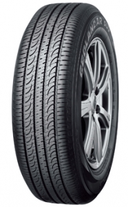 Шины 205/70 R15 Yokohama летние Купить шины 205/70 R15 Yokohama летние Резина 205/70 R15 Yokohama летняя Цена шины 205/70 R15 Yokohama летняя