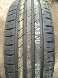 Шины 225/45 R17 Kumho летние Купить шины 225/45 R17 Kumho летние Резина 225/45 R17 Kumho летняя Цена шины 225/45 R17 Kumho летняя