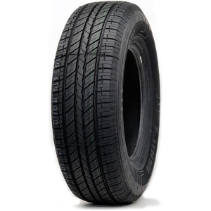 Шины 265/65 R17 Westlake летние Купить шины 265/65 R17 Westlake летние Резина 265/65 R17 Westlake летняя Цена шины 265/65 R17 Westlake летняя