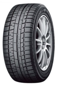Шины 215/65 R16 Yokohama зимние Купить шины 215/65 R16 Yokohama зимние Резина 215/65 R16 Yokohama зимняя Цена шины 215/65 R16 Yokohama зимняя