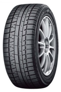 Шины 225/60 R17 Yokohama зимние Купить шины 225/60 R17 Yokohama зимние Резина 225/60 R17 Yokohama зимняя Цена шины 225/60 R17 Yokohama зимняя