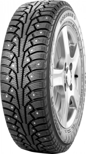 Шины 215/55 R16 Nokian зимние Купить шины 215/55 R16 Nokian зимние Резина 215/55 R16 Nokian зимняя Цена шины 215/55 R16 Nokian зимняя
