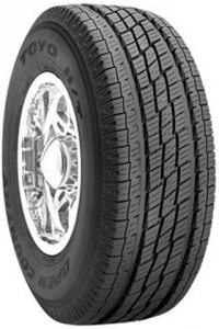 Шины 265/65 R17 Toyo летние Купить шины 265/65 R17 Toyo летние Резина 265/65 R17 Toyo летняя Цена шины 265/65 R17 Toyo летняя