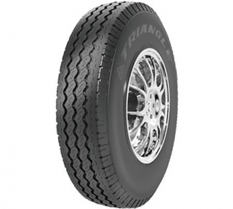 Шины 215/75 R16C Triangle летние Купить шины 215/75 R16C Triangle летние Резина 215/75 R16C Triangle летняя Цена шины 215/75 R16C Triangle летняя