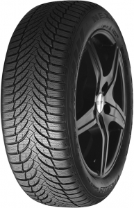 Шины 185/65 R15 Nexen зимние Купить шины 185/65 R15 Nexen зимние Резина 185/65 R15 Nexen зимняя Цена шины 185/65 R15 Nexen зимняя