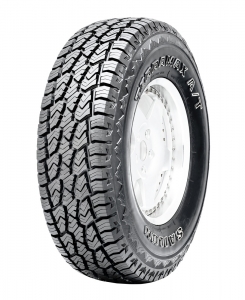 Шины 285/75 R16 Sailun всесезонные Купить шины 285/75 R16 Sailun всесезонные Резина 285/75 R16 Sailun всесезонная Цена шины 285/75 R16 Sailun всесезонная