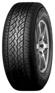 Шины 245/60 R20 Yokohama летние Купить шины 245/60 R20 Yokohama летние Резина 245/60 R20 Yokohama летняя Цена шины 245/60 R20 Yokohama летняя