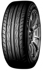 Шины 215/45 R17 Yokohama летние Купить шины 215/45 R17 Yokohama летние Резина 215/45 R17 Yokohama летняя Цена шины 215/45 R17 Yokohama летняя