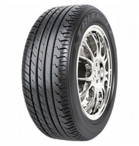 Шины 215/55 R16 Triangle летние Купить шины 215/55 R16 Triangle летние Резина 215/55 R16 Triangle летняя Цена шины 215/55 R16 Triangle летняя