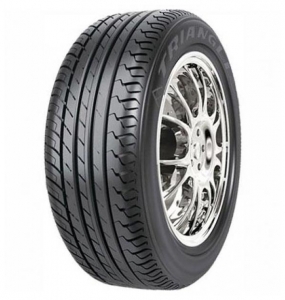 Шины 215/55 R17 Triangle летние Купить шины 215/55 R17 Triangle летние Резина 215/55 R17 Triangle летняя Цена шины 215/55 R17 Triangle летняя