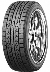 Шины 215/55 R16 Nexen зимние Купить шины 215/55 R16 Nexen зимние Резина 215/55 R16 Nexen зимняя Цена шины 215/55 R16 Nexen зимняя