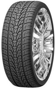 Шины 285/45 R19 Roadstone летние Купить шины 285/45 R19 Roadstone летние Резина 285/45 R19 Roadstone летняя Цена шины 285/45 R19 Roadstone летняя